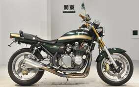 KAWASAKI ZEPHYR 750 2003 ZR750C