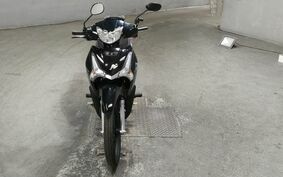 HONDA WAVE 125 I JA21