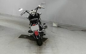 YAMAHA DRAGSTAR 400 CLASSIC 2004 VH01J