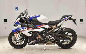 BMW S1000RR M PACKAGE 2021 0E21