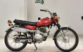 HONDA CL90 BENLY CL90K