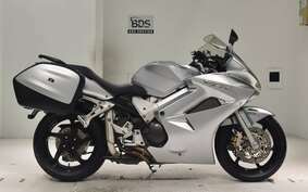 HONDA VFR800 ABS 2006 RC46