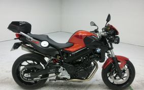 BMW F800R 2014 0217