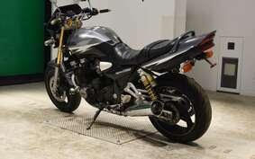 YAMAHA XJR1300 2002 RP03J