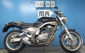 YAMAHA SRX400 1991 3VN