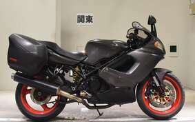 DUCATI ST2 2002 S100A