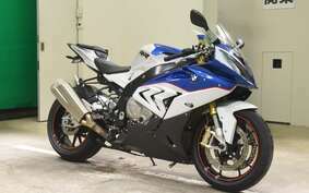 BMW S1000RR 2015 0D10