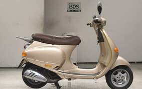 VESPA 125ET4