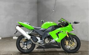 KAWASAKI ZX 10 NINJA R 2005 ZXT00C