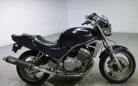 KAWASAKI BALIUS 250 1994 ZR250A