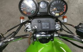 KAWASAKI Z1000 J 1996 KZCJ