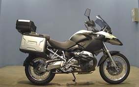 BMW R1200GS 2006 0307