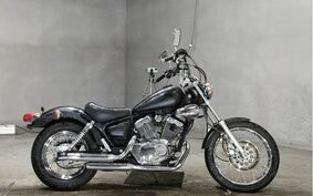 YAMAHA VIRAGO 250 3DM