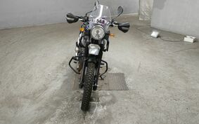 ROYAL ENFIELD ヒマラヤン 2021 不明