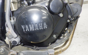 YAMAHA TW225 DG09J