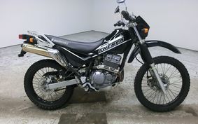 KAWASAKI SUPER SHERPA 2006 KL250G