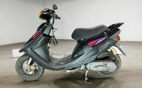 YAMAHA JOG ZR 3YK