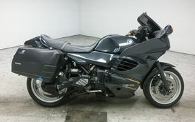 BMW K1100RS 1993 4718