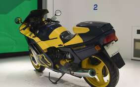 BMW K1 1990