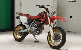 HONDA XR250 GEN 2 MD30