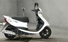 YAMAHA JOG ZR Evolution 2 SA39J