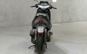 APRILIA LEONARDO 250 PD