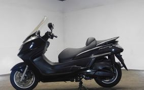 YAMAHA GRAND MAJESTY 400 2005 SH04J