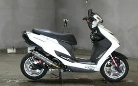 YAMAHA CYGNUS 125 X SR SEA5J