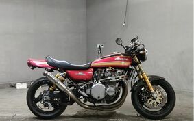 KAWASAKI ZEPHYR 750 RS Type 1975 Z2F