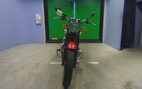 KAWASAKI W400 2007 EJ400A