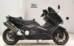 YAMAHA T-MAX 530 2013 SJ12J