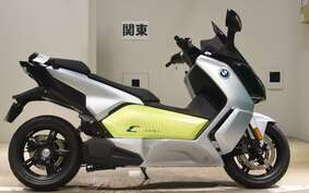 BMW C EVOLUTION 0C03