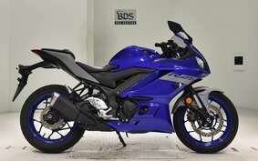 YAMAHA YZF-R25 A RG43J