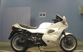 BMW K1100RS 1995 9941