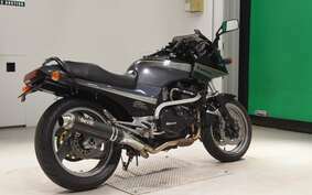 KAWASAKI GPZ900R NINJA 1998 ZX900A