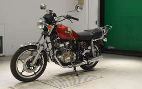 SUZUKI GSX250T GS25X