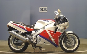 YAMAHA FZR1000 1991 3GM