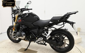 BMW R1250R 2019