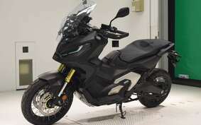 HONDA X-ADV 750 2024 RH10