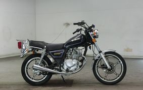 SUZUKI GN125 H PCJG9