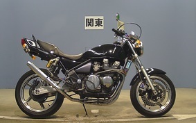 KAWASAKI ZEPHYR 400 Gen.2 1994 ZR400C