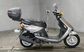 YAMAHA JOG 100 TGAC