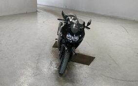 KAWASAKI NINJA 250R EX250K