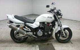 YAMAHA XJR1300 2000 RP03J