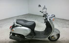 YAMAHA VINO 125 SE24