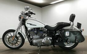 HARLEY FXDC1450 2005 GTV