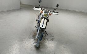 YAMAHA SEROW 225 1KH