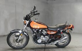 KAWASAKI Z1000 1988 Z1F