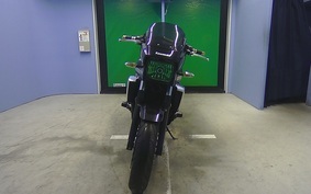 KAWASAKI ZRX1200 D 2012 ZRT20D