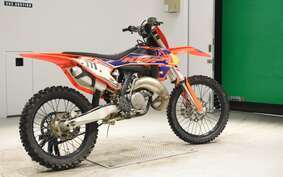 KTM 125 SX SXH23